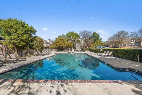 2450 Wickersham Lane Austin TX 78741