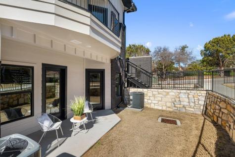 2450 Wickersham Lane Austin TX 78741