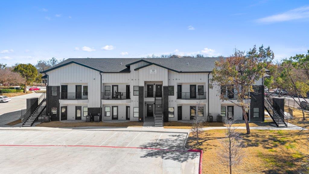 2450 Wickersham Lane Austin TX 78741