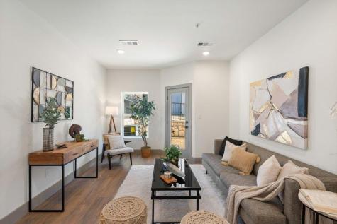 2450 Wickersham Lane Austin TX 78741