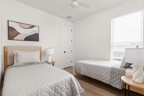 1402 Summit Street Austin TX 78741