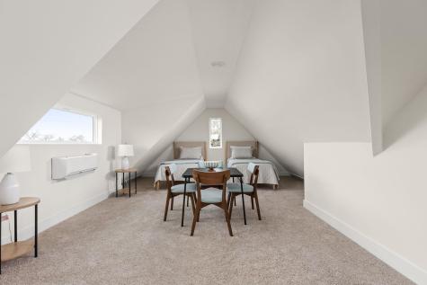 1402 Summit Street Austin TX 78741