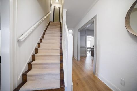 1702 Crested Butte Drive Austin TX 78746
