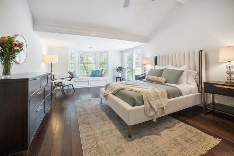 1702 Crested Butte Drive Austin TX 78746