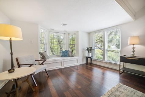 1702 Crested Butte Drive Austin TX 78746