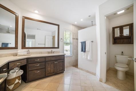 1702 Crested Butte Drive Austin TX 78746
