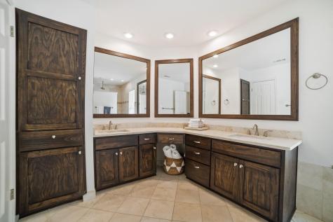 1702 Crested Butte Drive Austin TX 78746