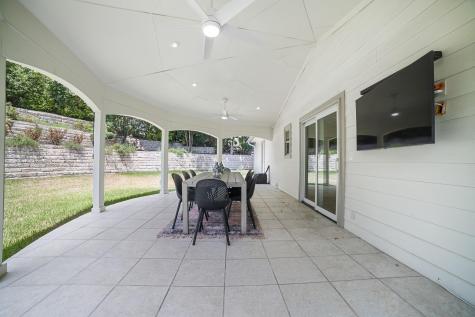 1702 Crested Butte Drive Austin TX 78746