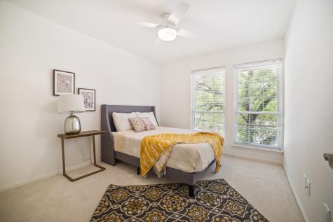 1702 Crested Butte Drive Austin TX 78746