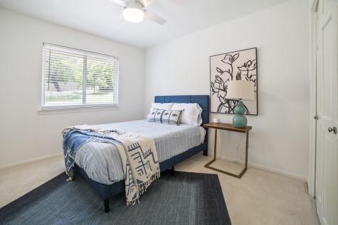 1702 Crested Butte Drive Austin TX 78746