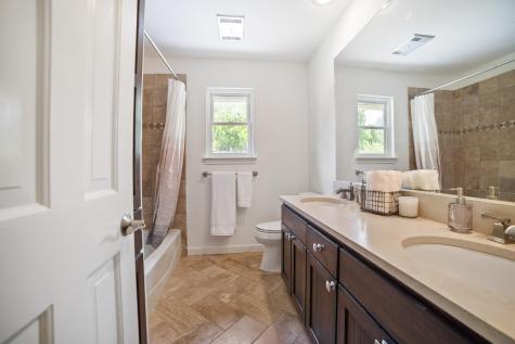 1702 Crested Butte Drive Austin TX 78746