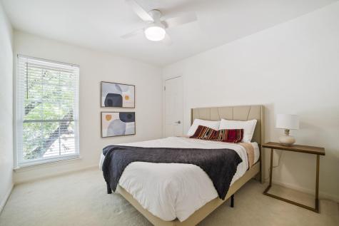 1702 Crested Butte Drive Austin TX 78746