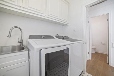 1702 Crested Butte Drive Austin TX 78746