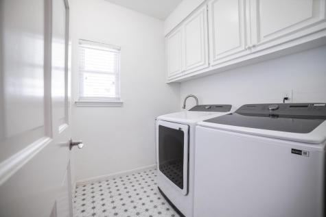 1702 Crested Butte Drive Austin TX 78746