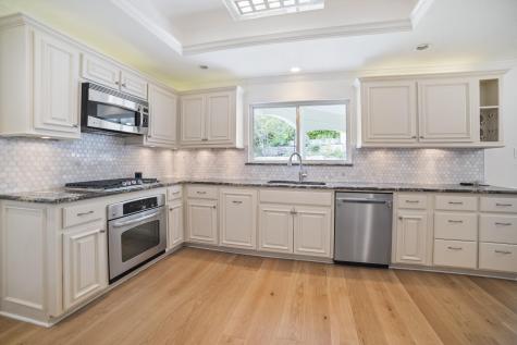 1702 Crested Butte Drive Austin TX 78746