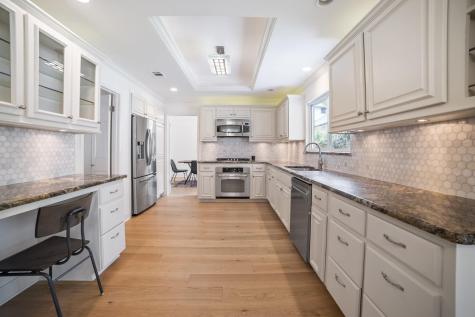 1702 Crested Butte Drive Austin TX 78746