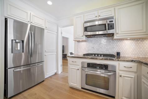 1702 Crested Butte Drive Austin TX 78746