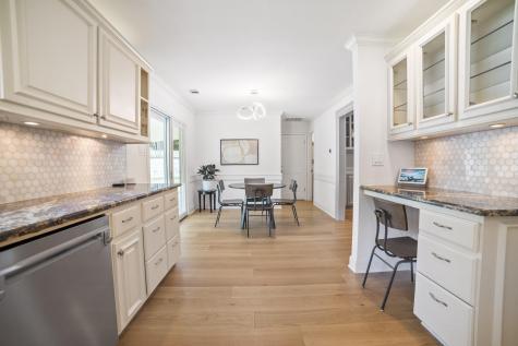 1702 Crested Butte Drive Austin TX 78746