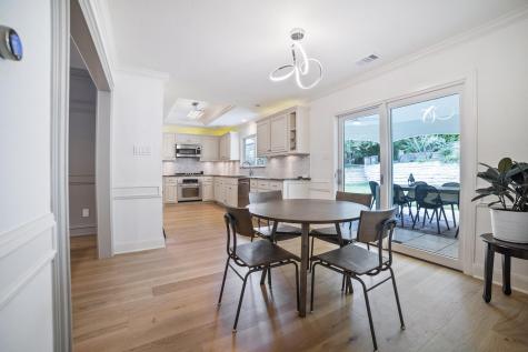 1702 Crested Butte Drive Austin TX 78746