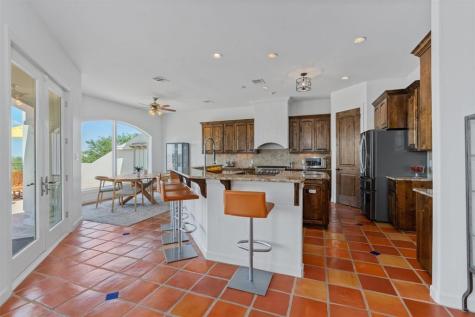 4922 Hidden Creek Lane Spicewood TX 78669