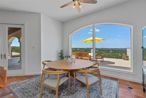 4922 Hidden Creek Lane Spicewood TX 78669