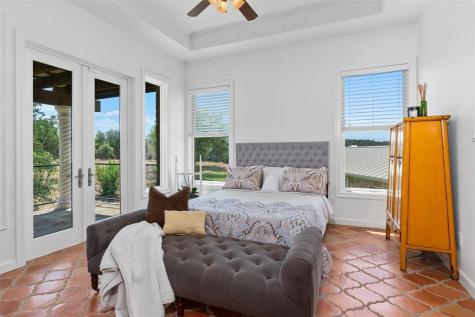 4922 Hidden Creek Lane Spicewood TX 78669