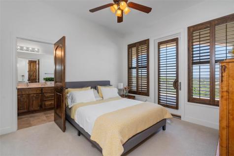 4922 Hidden Creek Lane Spicewood TX 78669