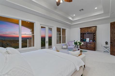 4922 Hidden Creek Lane Spicewood TX 78669