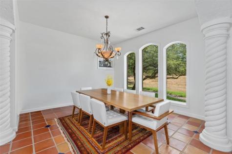 4922 Hidden Creek Lane Spicewood TX 78669