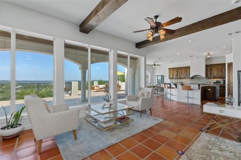 4922 Hidden Creek Lane Spicewood TX 78669
