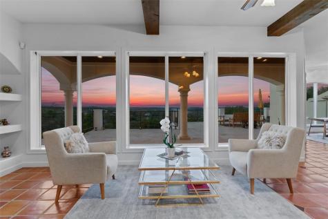 4922 Hidden Creek Lane Spicewood TX 78669