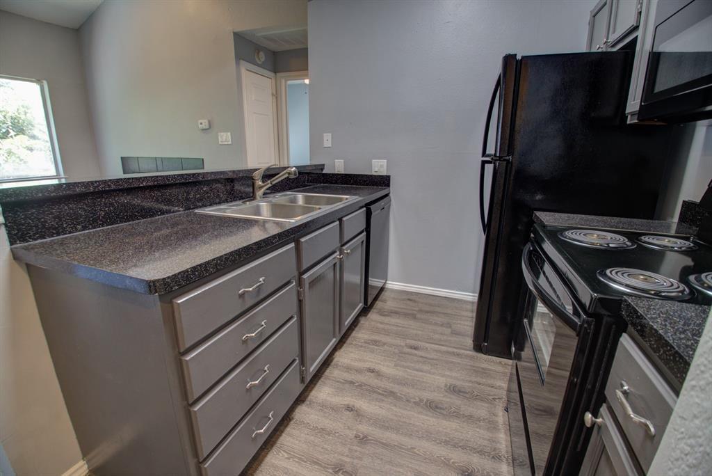 2606 Rio Grande Street Austin TX 78705