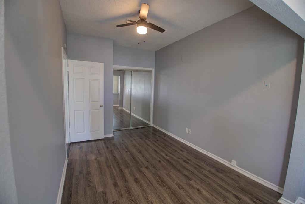 2606 Rio Grande Street Austin TX 78705