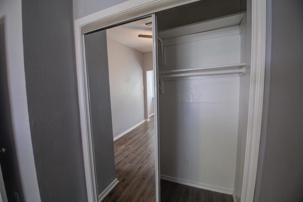 2606 Rio Grande Street Austin TX 78705