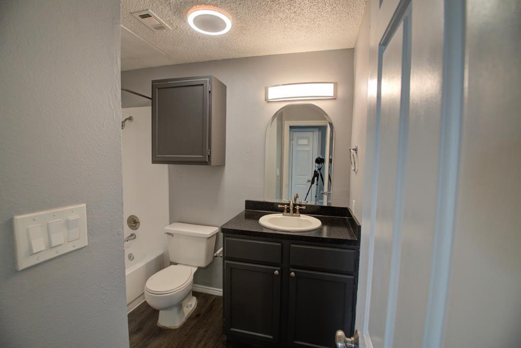 2606 Rio Grande Street Austin TX 78705