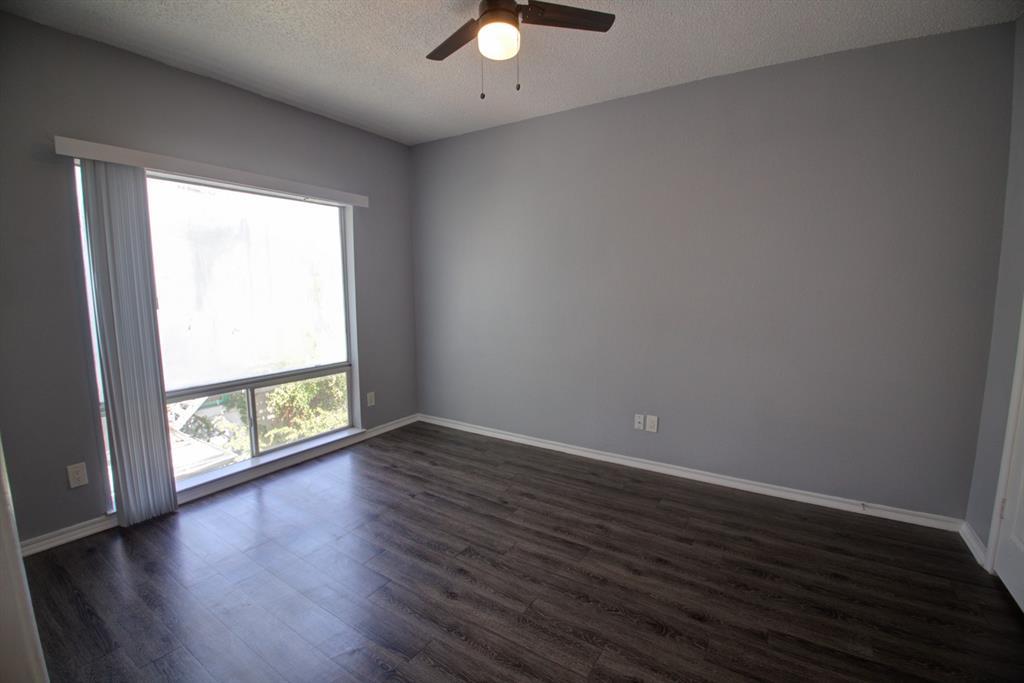 2606 Rio Grande Street Austin TX 78705
