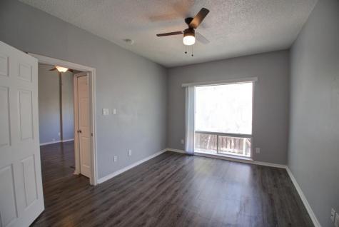 2606 Rio Grande Street Austin TX 78705