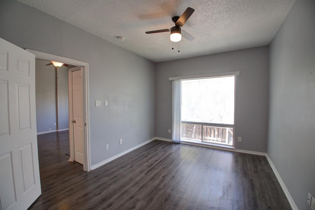 2606 Rio Grande Street Austin TX 78705