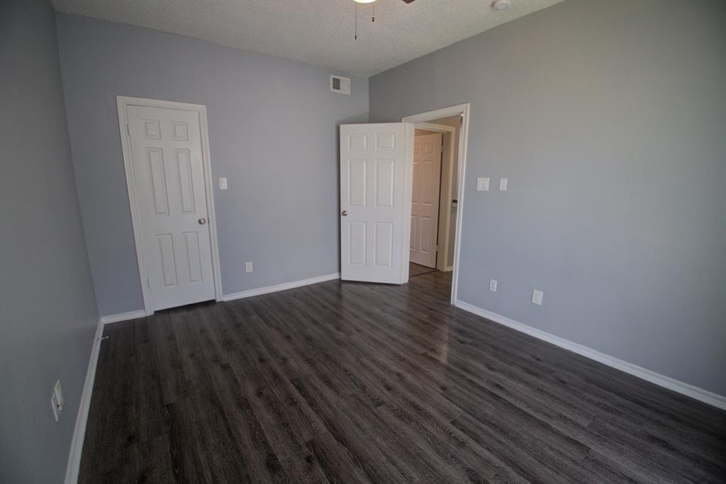 2606 Rio Grande Street Austin TX 78705