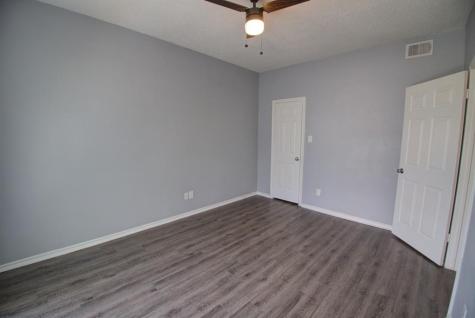 2606 Rio Grande Street Austin TX 78705