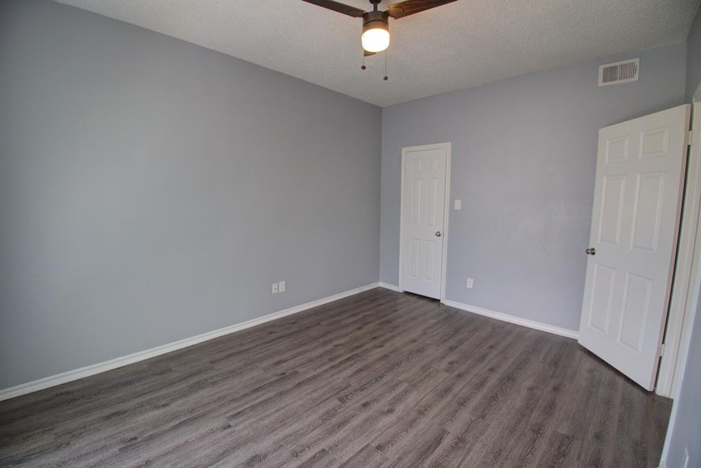2606 Rio Grande Street Austin TX 78705