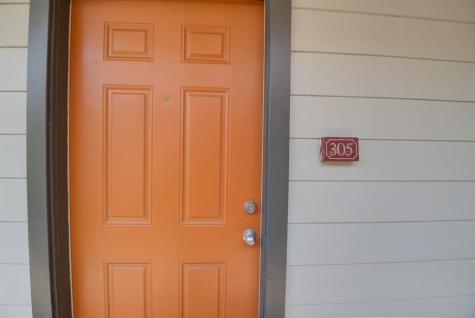 2606 Rio Grande Street Austin TX 78705