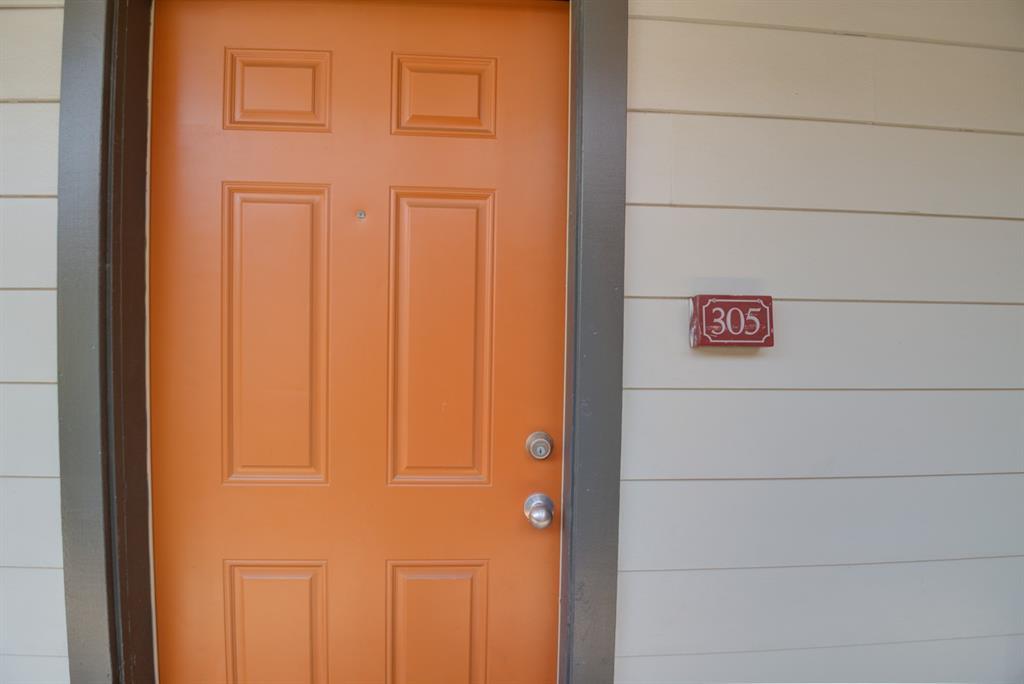 2606 Rio Grande Street Austin TX 78705