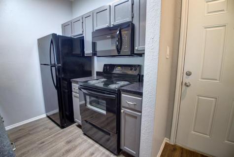 2606 Rio Grande Street Austin TX 78705