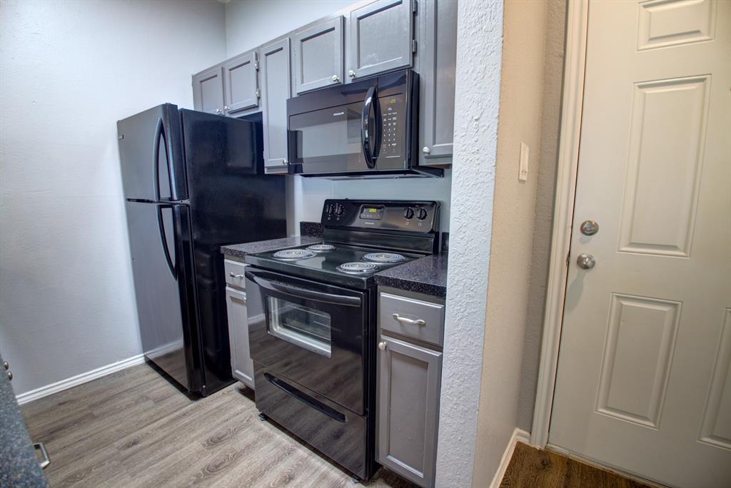 2606 Rio Grande Street Austin TX 78705