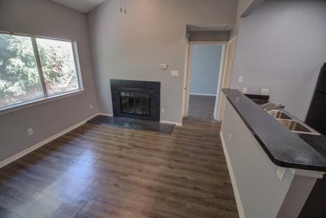2606 Rio Grande Street Austin TX 78705