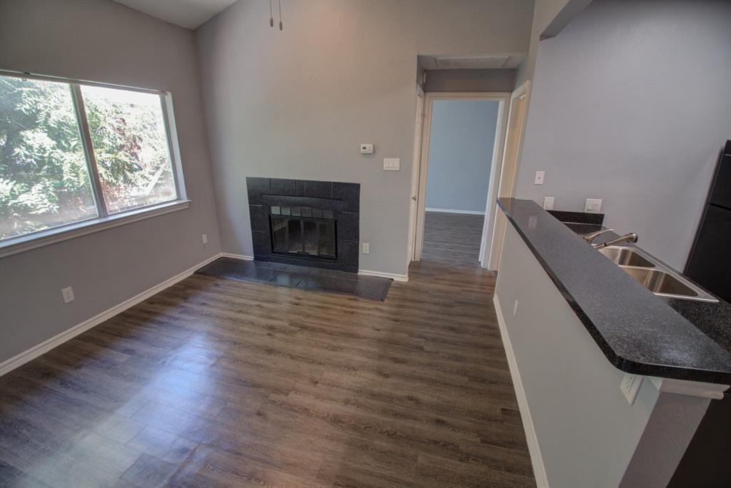2606 Rio Grande Street Austin TX 78705