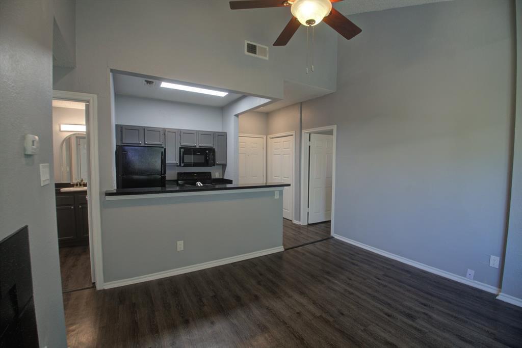 2606 Rio Grande Street Austin TX 78705