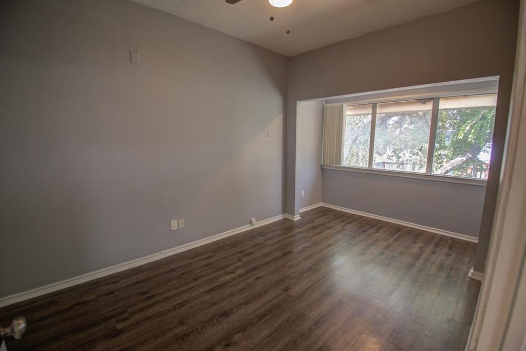 2606 Rio Grande Street Austin TX 78705