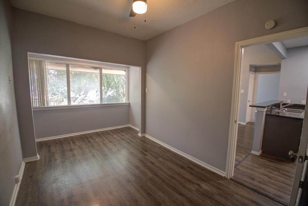 2606 Rio Grande Street Austin TX 78705